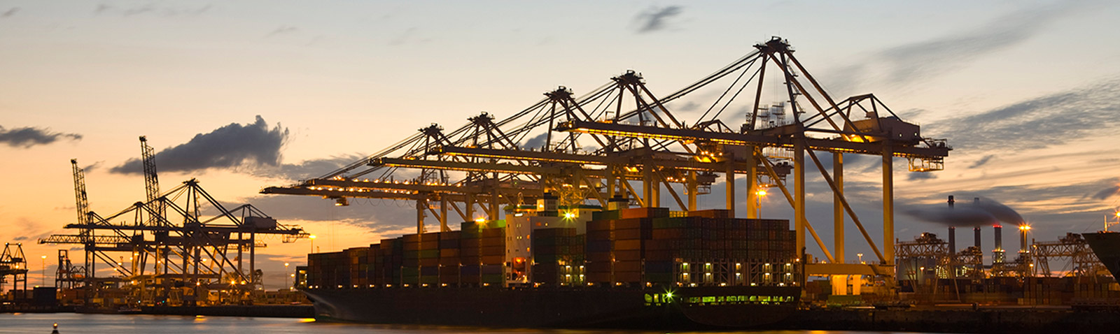 ���T���ŷ��(q��)��(d��ng)���S��