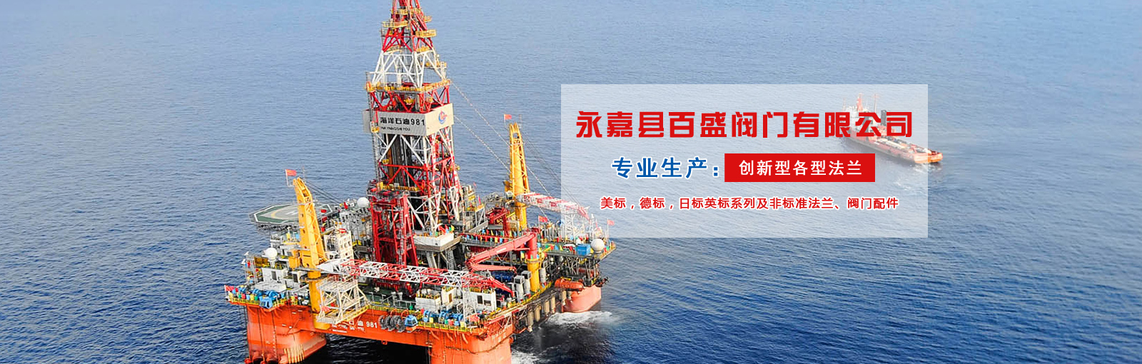 ���T���ŷ�늙C(j��)�S��